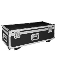 saxon Aluminium Case for FCD100 127mm ED Triplet Refractor