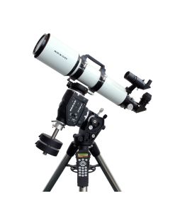 saxon AZEQ6 GT FCD100 127mm Hoya APO Astrophotography Bundle