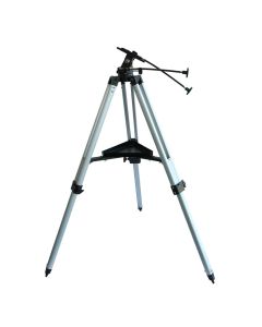 saxon AZ3 Mount with Tripod