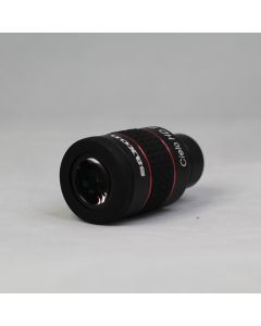 saxon Cielo HD 9mm 1.25" ED Eyepiece (1.25 inch)