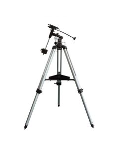 saxon EQ2 Mount with Tripod