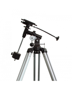 saxon EQ2 Mount with Tripod