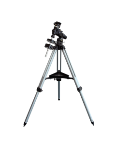 saxon EQ3 Mount with Tripod