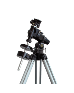 saxon EQ3 Mount with Tripod