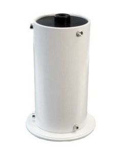 saxon Pier Extension for NEQ6Pro or AZEQ6GTPro