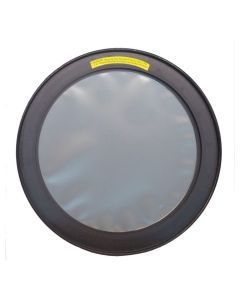 saxon 150mm Telescope Solar Filter