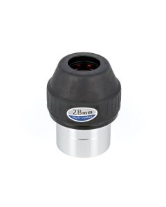 saxon Super 2" 28mm Eyepiece (2 inch)