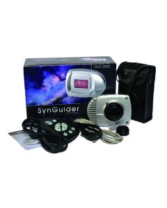 saxon SynGuider 2 Standalone Auto Guider