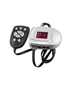 saxon SynGuider 2 Standalone Auto Guider