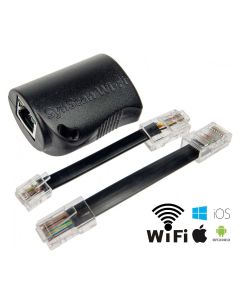 saxon Telescope WiFi Adapter