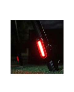 Astronomy Red LED Tripod Light PROXIMA-1