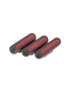 Astronomy Tripod Red LED Lighting Kit PROXIMA-3