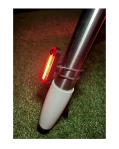 Astronomy Tripod Red LED Lighting Kit PROXIMA-3