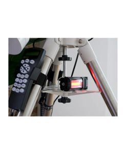 Astronomy Red White LED -COB Torch NML-C