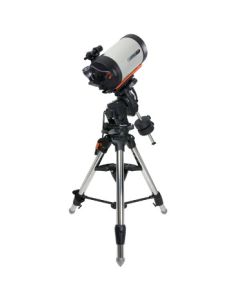 Celestron CGX-L 1100 EdgeHD Computerised Cassegrain Telescope