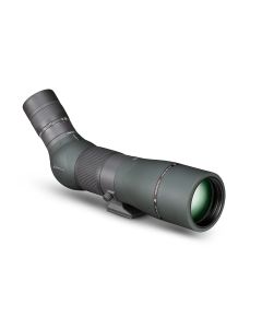 Vortex Razor HD 22-48x65 Angled Spotting Scope