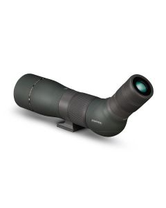Vortex Razor HD 22-48x65 Angled Spotting Scope