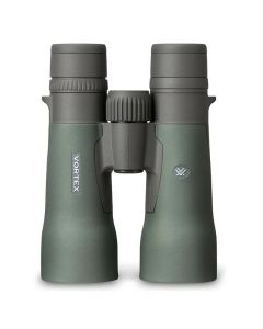 Vortex Razor HD 12x50 Binoculars