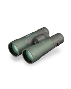 Vortex Razor HD 12x50 Binoculars