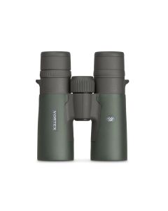 Vortex Razor HD 8x42 Binoculars