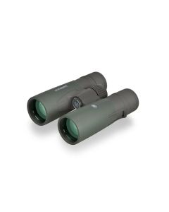 Vortex Razor HD 8x42 Binoculars