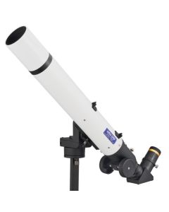 Sightron Inifini D50 Set