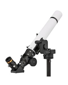 Sightron Inifini D50 Set