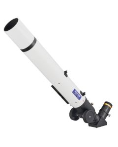 Sightron Inifini D50 OTA