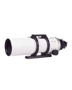 Sightron SJH-75UF 6-Element Astrograph