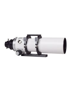 Sightron SJH-75UF6 6-Element Astrograph