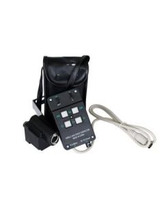 saxon EQ5 Single Axis Motor Drive with Hand Controller