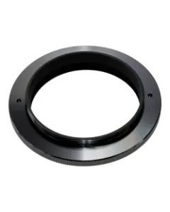 Sightron M54 Adapter for SJH-75-UF