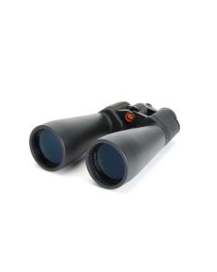 Celestron SkyMaster 15x70 Astronomy Binoculars