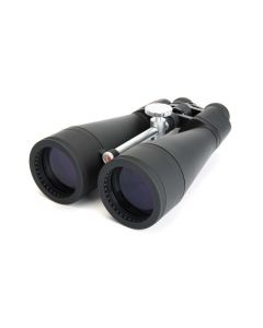 Celestron SkyMaster 20x80 Astronomy Binoculars