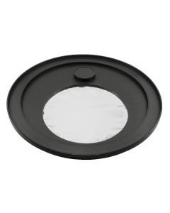 Skywatcher 130mm Solar Filter for Newtonian Telescope