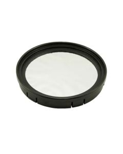 Skywatcher 120mm Refractor Telescopes Solar Filter