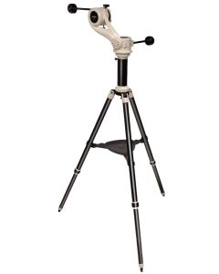 Skywatcher AZ5 Mount