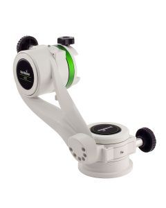 Skywatcher AZ5 Mount