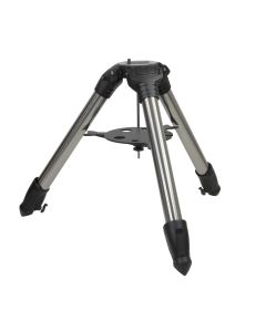 Skywatcher CQ350 Equatorial Tripod Only