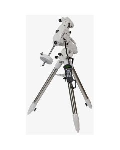 Skywatcher EQ6-R Pro SynScan Equatorial Mount