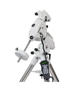 Skywatcher EQ6-R Pro SynScan Equatorial Mount