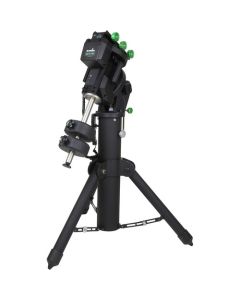 Skywatcher EQ8R GoTo Mount with Pier Tripod