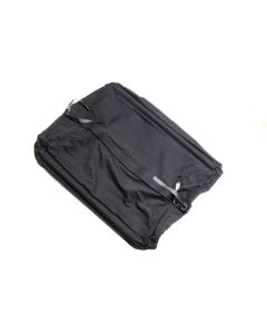 Skywatcher 16" Light Shroud for Dobsonian (16 inch)