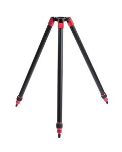 Skywatcher Star Adventurer Tripod - Black