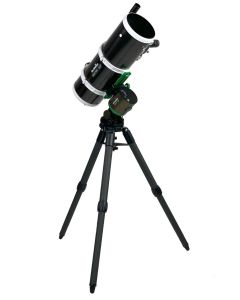 Skywatcher Wave 100i Strainwave Harmonic Mount