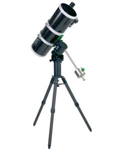 Skywatcher Wave 150i Strainwave Harmonic Mount