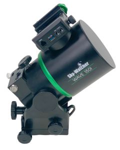 Skywatcher Wave 150i Strainwave Harmonic Mount