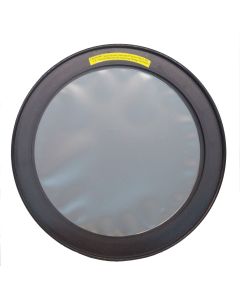 saxon 250mm Telescope Solar Filter
