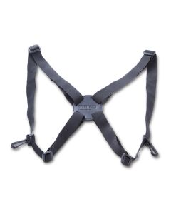 Steiner Comfort Harness System