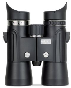 Steiner Wildlife 8x42 Binoculars